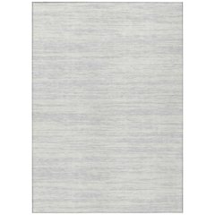 Chantille ACN951 Gray 5' x 7'6" Rug