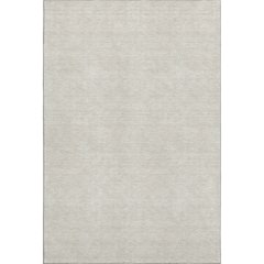Premium Machine Washable Mayfield AMF1057 Beige 5' x 7'6" Rug