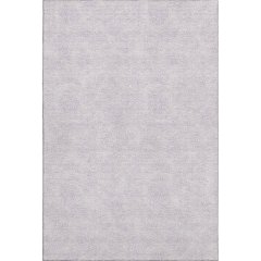 Premium Machine Washable Mayfield AMF1058 Lavender 5' x 7'6" Rug