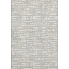 Premium Machine Washable Mayfield AMF1060 Beige 5' x 7'6" Rug