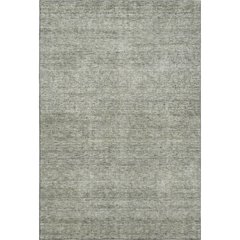 Premium Machine Washable Mayfield AMF1163 Sage 5' x 7'6" Rug