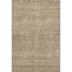 Premium Machine Washable Mayfield AMF1165 Wheat 5' x 7'6" Rug