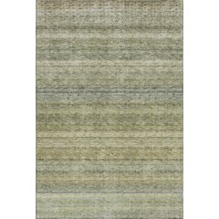 Premium Machine Washable Mayfield AMF1167 Aloe 5' x 7'6" Rug