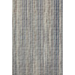Premium Machine Washable Mayfield  Earth 5' x 7'6" Rug