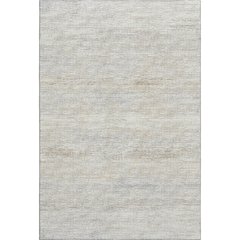 Premium Machine Washable Mayfield  Beige 5' x 7'6" Rug