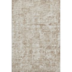 Premium Machine Washable Mayfield  Baja 5' x 7'6" Rug