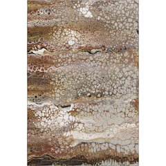 Premium Machine Washable Mayfield  Riverbed 5' x 7'6" Rug