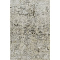 Premium Machine Washable Mayfield  Taupe 5' x 7'6" Rug