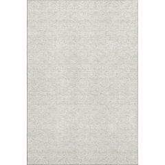 Premium Machine Washable Mayfield AMF728 Ivory 5' x 7'6" Rug