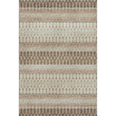 Premium Machine Washable Mayfield  Canyon 5' x 7'6" Rug