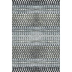 Premium Machine Washable Mayfield  Moody 5' x 7'6" Rug