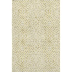 Premium Machine Washable Mayfield  Gilded 5' x 7'6" Rug