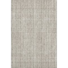 Premium Machine Washable Mayfield AMF760 Taupe 5' x 7'6" Rug
