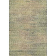 Premium Machine Washable Mayfield AMF794 Aloe 5' x 7'6" Rug