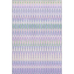 Premium Machine Washable Mayfield AMF860 Lavender 5' x 7'6" Rug