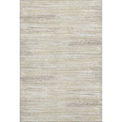 Premium Machine Washable Mayfield AMF896 Beige 5' x 7'6" Rug