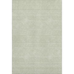 Premium Machine Washable Mayfield AMF910 Aloe 5' x 7'6" Rug