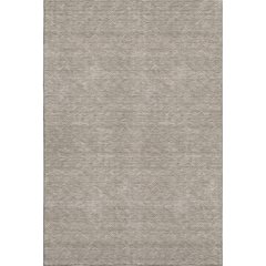 Premium Machine Washable Mayfield AMF910 Brown 5' x 7'6" Rug