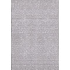 Premium Machine Washable Mayfield AMF910 Purple 5' x 7'6" Rug