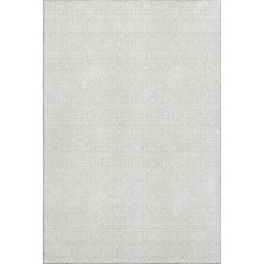 Premium Machine Washable Mayfield AMF926 Ivory 5' x 7'6" Rug