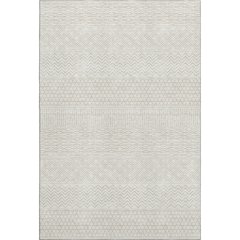 Premium Machine Washable Mayfield AMF939 Ivory 5' x 7'6" Rug