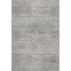 Premium Machine Washable Mayfield  Ash 5' x 7'6" Rug