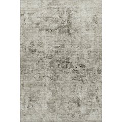 Premium Machine Washable Mayfield AMF953 Beige 5' x 7'6" Rug