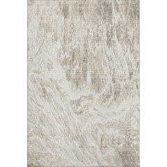 Premium Machine Washable Mayfield AMF971 Taupe 5' x 7'6" Rug