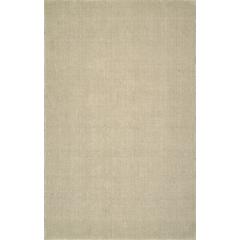 Monaco Sisal MC300 Ivory 8' x 10' Rug