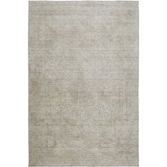 Luxury Washable Indoor/Outdoor Burano Linen 5' x 7'6" Rug