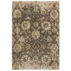 Orleans OR5 Taupe 8' x 10' Rug
