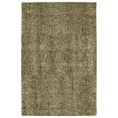 Calisa CS5 Basil 8' x 10' Rug