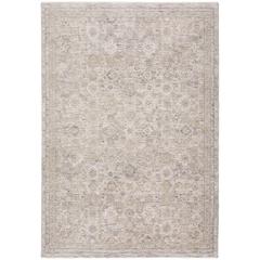 Cyprus CY10 Grey 7'10" x 10' Rug