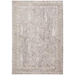 Cyprus CY7 Aloe 7'10" x 10' Rug