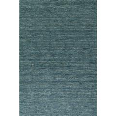 Reya RY7 Lakeview 8' x 10' Rug