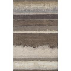 Antigua AN1 Mocha 7'10" x 10'7" Rug