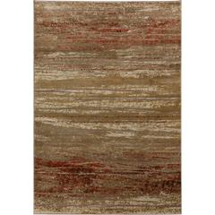 Upton UP6 Canyon 7'10" x 10'7" Rug
