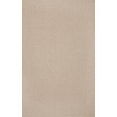 Monaco Sisal MC200 Linen 8' x 10' Rug