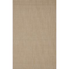 Monaco Sisal MC100 Taupe 8' x 10' Rug