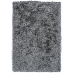 Impact IA100 Pewter 8' x 10' Rug