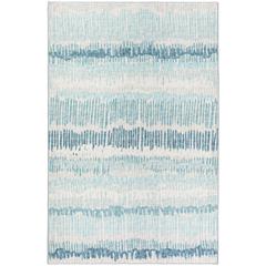Winslow WL4 Sky 5' x 7'6" Rug
