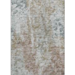 Camberly CM3 Mineral Blue 8' x 10' Rug