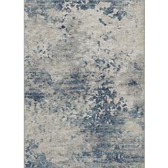 Camberly CM5 Ink 8' x 10' Rug