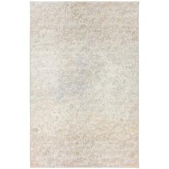 Winslow WL3 Khaki 5' x 7'6" Rug