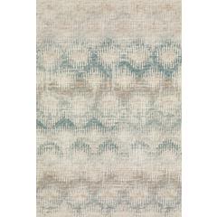 Brisbane BR9 Seascape 8' x 10' Rug