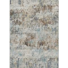 Camberly CM1 Driftwood 8' x 10' Rug