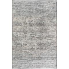 Ciara CR1 Graphite 5' x 7'6" Rug