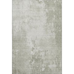 Machine Washable Indoor/Outdoor Pacifica Linen 5' x 7'6" Rug