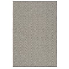 Provo Khaki 3'6" x 5'6" Rug