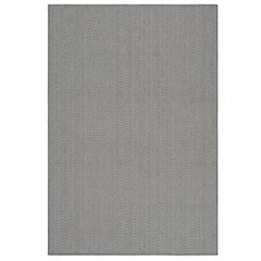 Provo Sky 3'6" x 5'6" Rug
